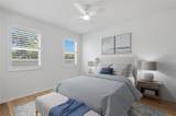 2652 89TH STREET Circle - Photo 36