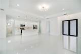1270 Miliken Terrace - Photo 10