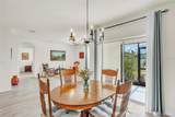 9527 Sunstone Boulevard - Photo 10