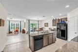 9527 Sunstone Boulevard - Photo 11