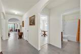 9527 Sunstone Boulevard - Photo 12