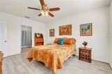 9527 Sunstone Boulevard - Photo 13