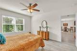 9527 Sunstone Boulevard - Photo 14