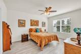 9527 Sunstone Boulevard - Photo 4