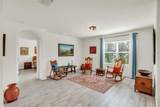 9527 Sunstone Boulevard - Photo 5