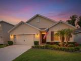 9527 Sunstone Boulevard - Photo 6