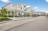 14201 Heritage Landing Boulevard - Photo 1