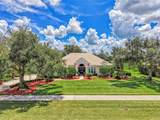 7767 Alister Mackenzie Drive - Photo 1