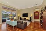 7767 Alister Mackenzie Drive - Photo 10