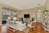 7767 Alister Mackenzie Drive - Photo 11