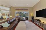 7767 Alister Mackenzie Drive - Photo 12