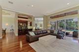 7767 Alister Mackenzie Drive - Photo 13