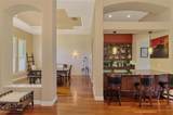 7767 Alister Mackenzie Drive - Photo 14