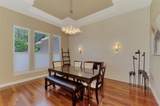 7767 Alister Mackenzie Drive - Photo 15
