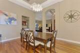 7767 Alister Mackenzie Drive - Photo 16