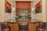 7767 Alister Mackenzie Drive - Photo 17