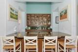 7767 Alister Mackenzie Drive - Photo 18