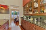 7767 Alister Mackenzie Drive - Photo 19