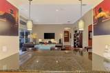 7767 Alister Mackenzie Drive - Photo 20
