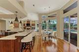 7767 Alister Mackenzie Drive - Photo 21