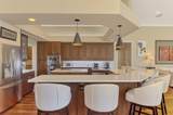 7767 Alister Mackenzie Drive - Photo 22