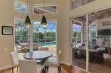 7767 Alister Mackenzie Drive - Photo 23