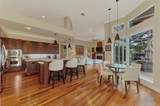 7767 Alister Mackenzie Drive - Photo 24