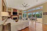 7767 Alister Mackenzie Drive - Photo 25