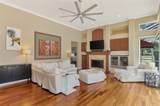 7767 Alister Mackenzie Drive - Photo 26