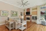 7767 Alister Mackenzie Drive - Photo 27