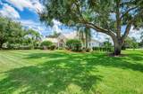 7767 Alister Mackenzie Drive - Photo 6