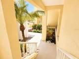 2424 Placida Road - Photo 10