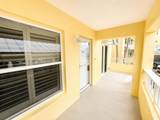 2424 Placida Road - Photo 11