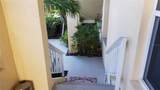 2424 Placida Road - Photo 12