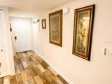 2424 Placida Road - Photo 13