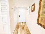 2424 Placida Road - Photo 14