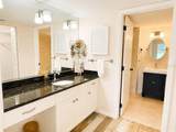 2424 Placida Road - Photo 16