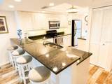 2424 Placida Road - Photo 18