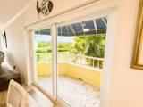 2424 Placida Road - Photo 20