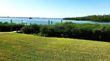 2424 Placida Road - Photo 4