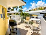 2424 Placida Road - Photo 8