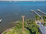 4055 Bay Oaks Circle - Photo 14