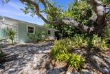 4055 Bay Oaks Circle - Photo 4
