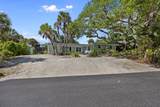 4055 Bay Oaks Circle - Photo 5