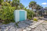4055 Bay Oaks Circle - Photo 6