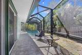 4055 Bay Oaks Circle - Photo 7