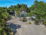 4055 Bay Oaks Circle - Photo 8