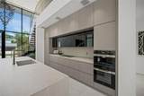 1640 Waldemere Street - Photo 11