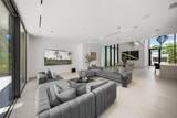 1640 Waldemere Street - Photo 12