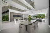 1640 Waldemere Street - Photo 14